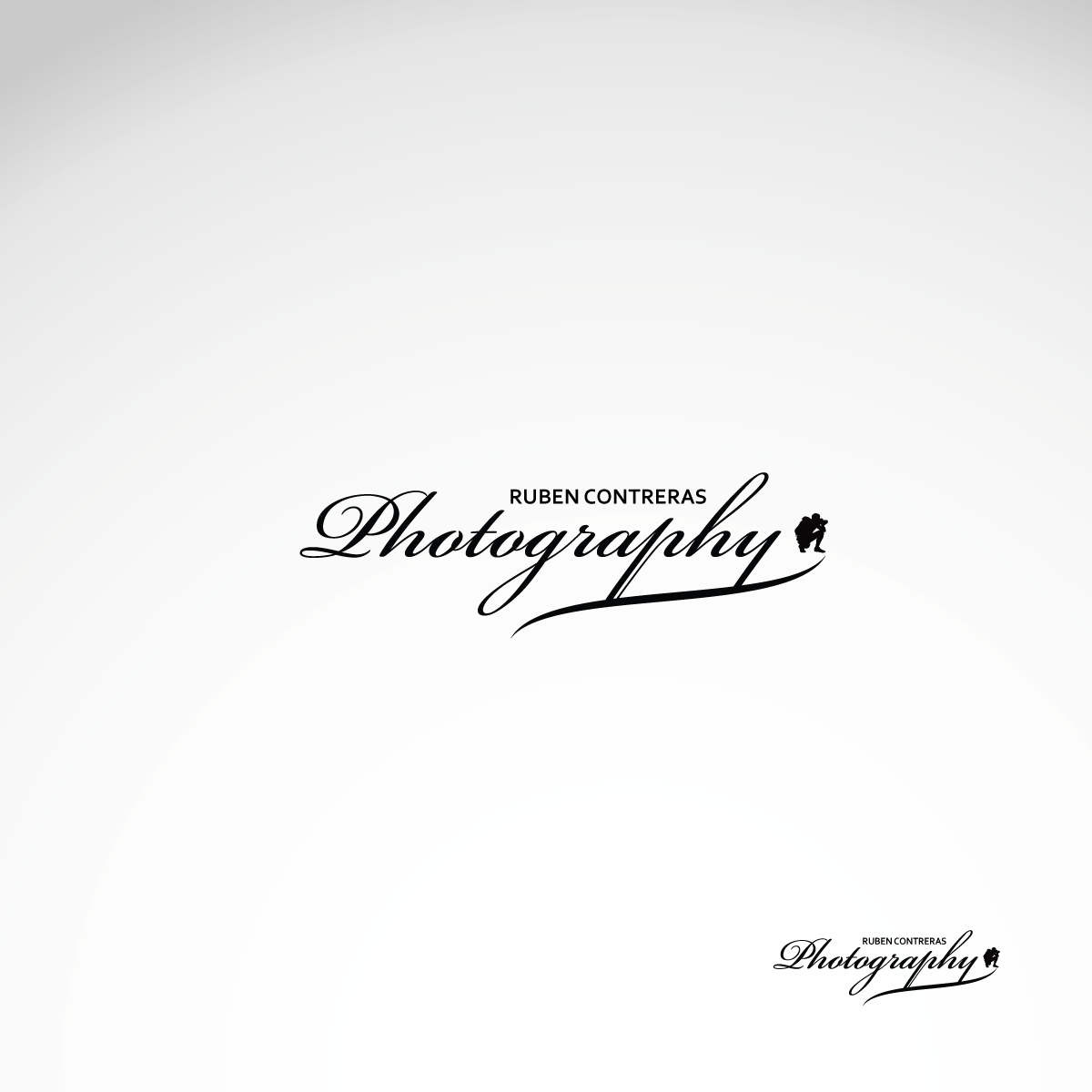 Logo Design by gordanaingoxstudio for this project | Design #9479308