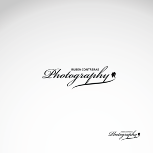 Logo Design by gordanaingoxstudio for this project | Design: #9479308