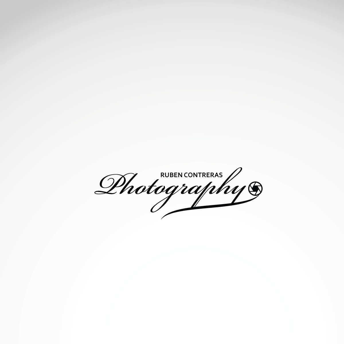Logo Design by gordanaingoxstudio for this project | Design #9479369