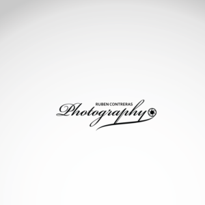 Logo Design by gordanaingoxstudio for this project | Design: #9479369