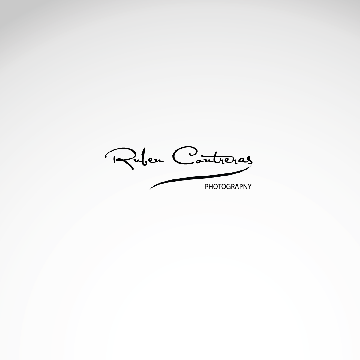 Logo Design by gordanaingoxstudio for this project | Design #9486895