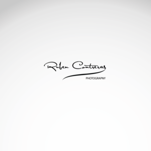 Logo Design by gordanaingoxstudio for this project | Design: #9486895