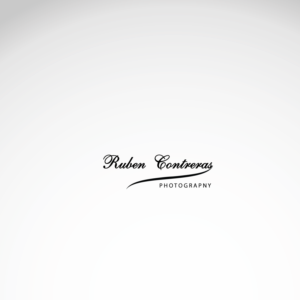 Logo Design by gordanaingoxstudio for this project | Design: #9486996