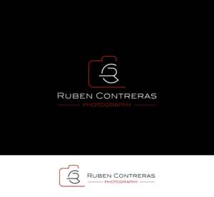 Logo Design by arcoalex for this project | Design #9479629