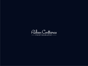 Logo Design by Atvento Graphics for this project | Design: #9539677