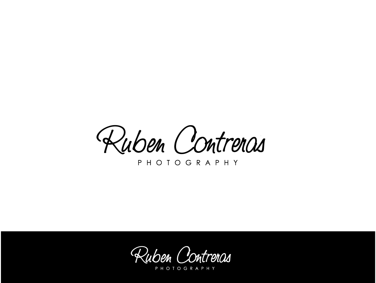 Design de Logo par spontaneous pour ce projet | Design #9504894