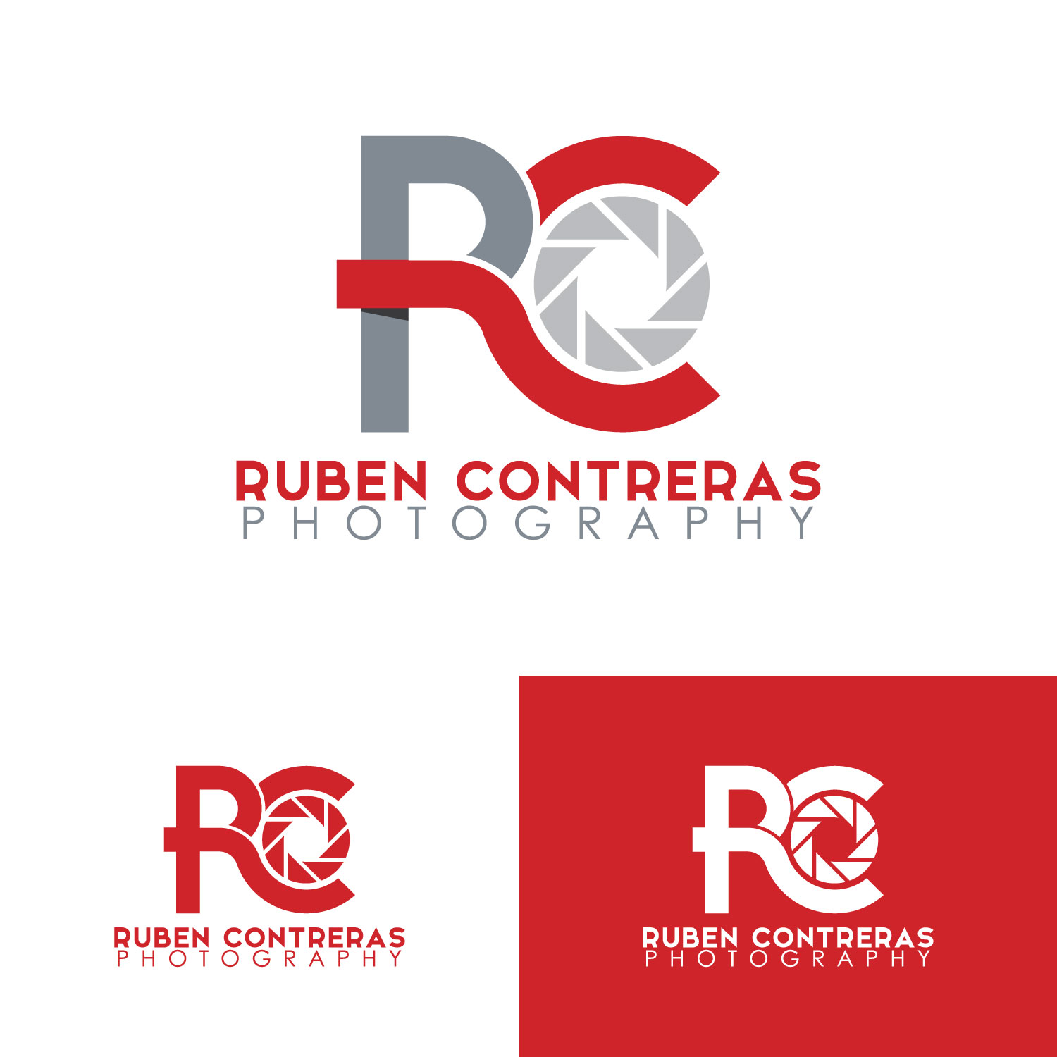 Design de Logo par carlbondoc pour ce projet | Design #9542550