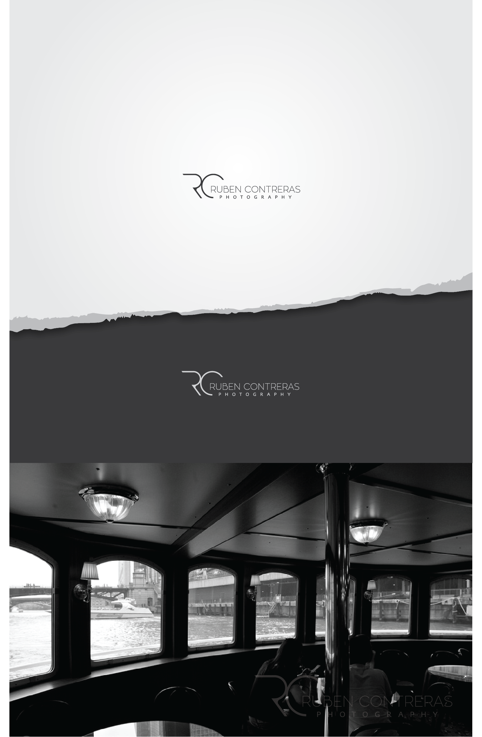 Logo Design by aalio01 for this project | Design #9481312