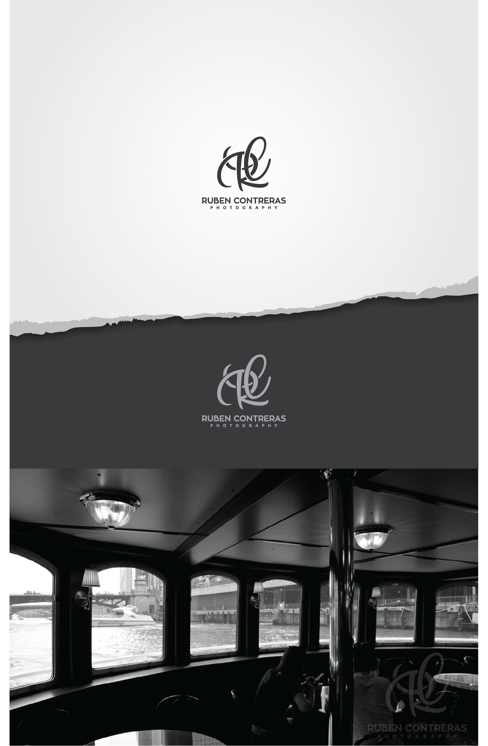 Diseño de Logo por aalio01 para este proyecto | Diseño #9481313