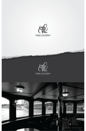 Logo Design by aalio01 for this project | Design: #9481313