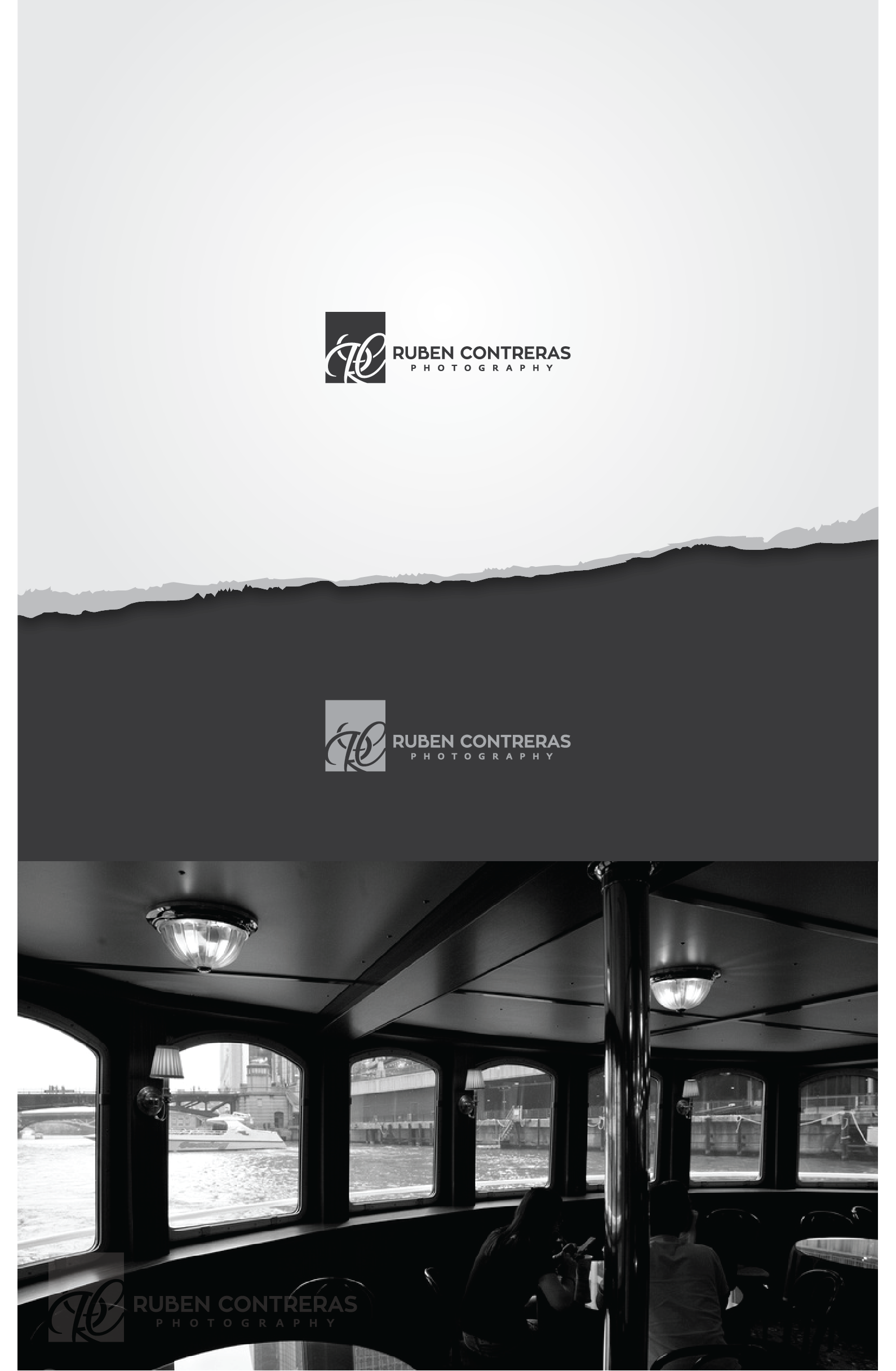 Logo Design by aalio01 for this project | Design #9481322