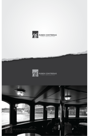 Logo Design by aalio01 for this project | Design: #9481322