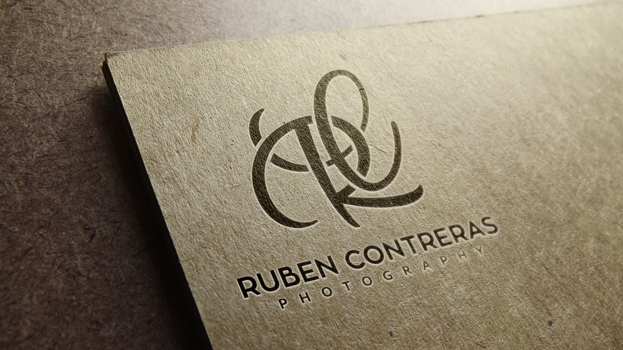 Logo Design by aalio01 for this project | Design #9481337