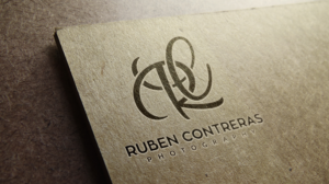 Logo Design by aalio01 for this project | Design: #9481337