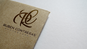 Logo Design by aalio01 for this project | Design: #9481348