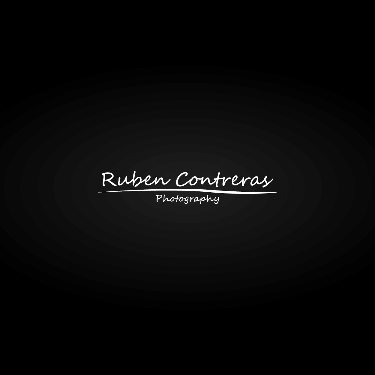Logo-Design von kamusinggris1234 für dieses Projekt | Design #9472996