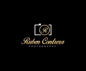 Logo Design by alvflamehaze for this project | Design: #9471881