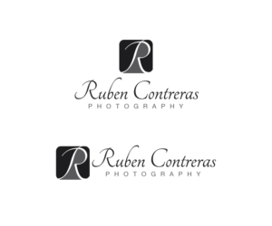 Logo Design by alvflamehaze for this project | Design: #9472875