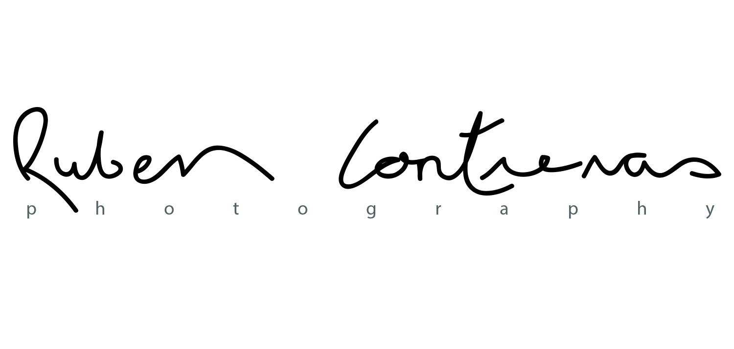 Logo Design by LEE_mark for this project | Design #9483621
