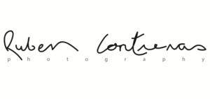 Logo Design by LEE_mark
