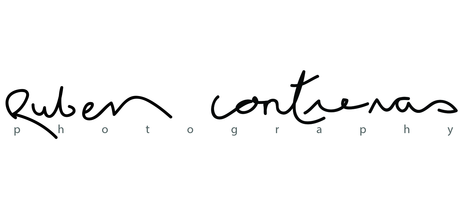 Logo Design by LEE_mark for this project | Design #9483622