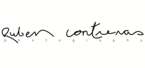 Logo Design by LEE_mark for this project | Design: #9483622