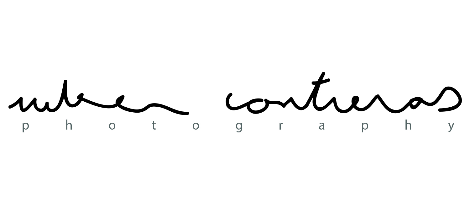 Logo Design by LEE_mark for this project | Design #9483623