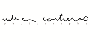 Logo Design by LEE_mark for this project | Design: #9483623