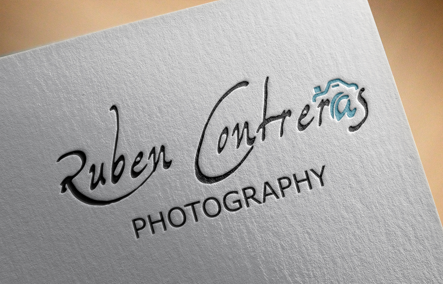 Design de Logo par Sintegra pour ce projet | Design #9509703