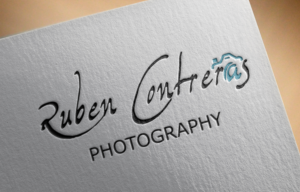Logo Design by Sintegra for this project | Design: #9509703
