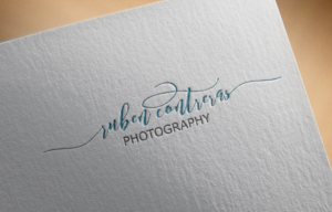 Logo Design by Sintegra for this project | Design: #9509787