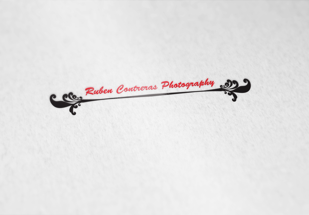 Logo Design by Click Designer for this project | Design #9490714