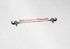 Logo Design by Click Designer