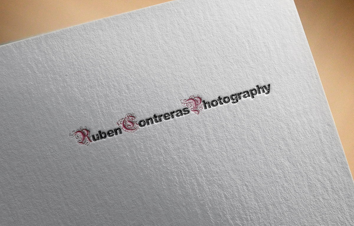 Logo Design by Click Designer for this project | Design #9507595