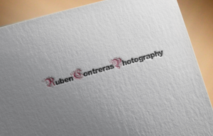 Logo Design by Click Designer for this project | Design: #9507595