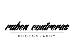 Logo Design by emdeee for this project | Design #9474354