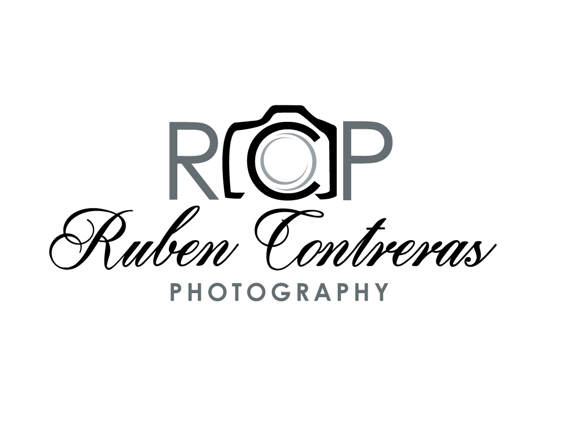 Logo Design by creative.bugs for this project | Design #9475243