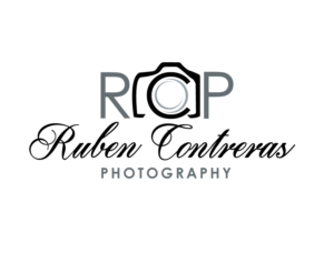 Logo Design by creative.bugs for this project | Design #9475243