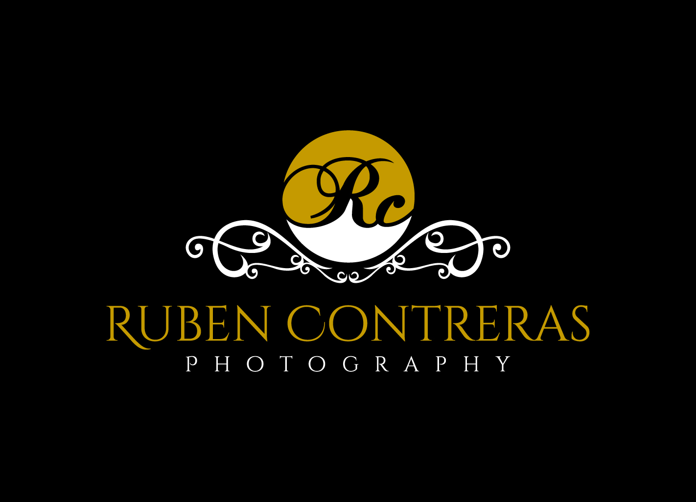 Logo Design by creative.bugs for this project | Design #9475424