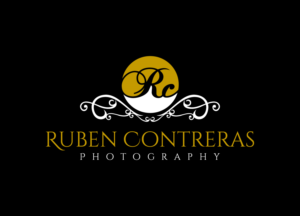 Logo Design by creative.bugs for this project | Design: #9475424