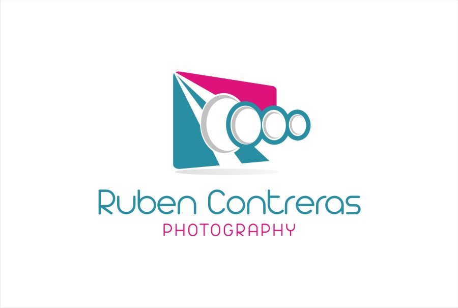 Design de Logo par creative.bugs pour ce projet | Design #9489679