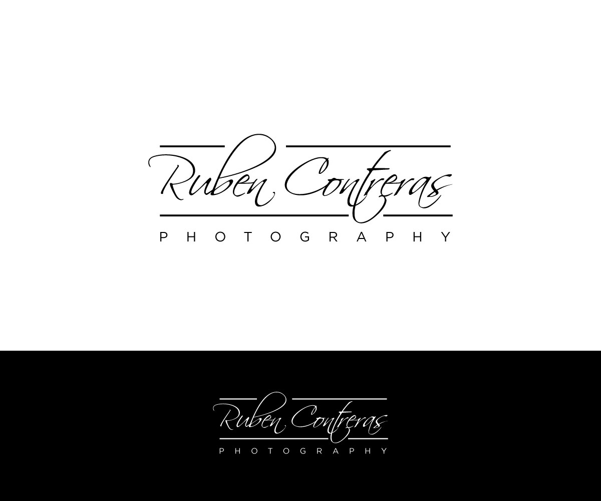 Design de Logo par Omee63 pour ce projet | Design #9472797