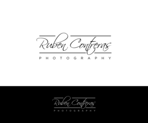 Logo Design by Omee63 for this project | Design: #9472797
