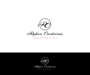 Logo Design by Omee63 for this project | Design: #9472807