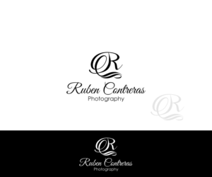 Logo Design by sunpris for this project | Design: #9568982