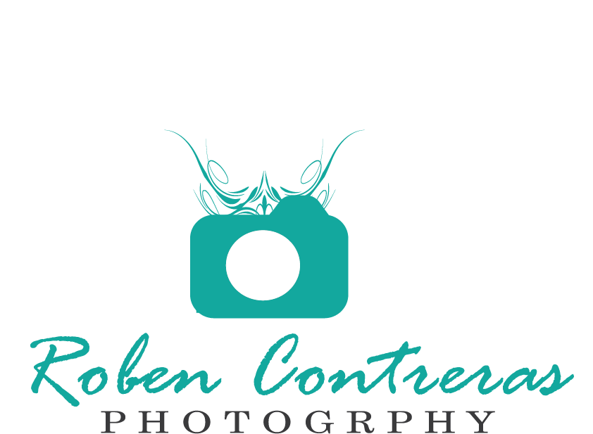 Design de Logo par adawi7 pour ce projet | Design #9479419