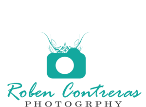 Logo Design by adawi7