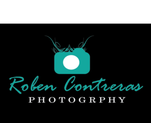 Logo Design by adawi7 for this project | Design: #9479587
