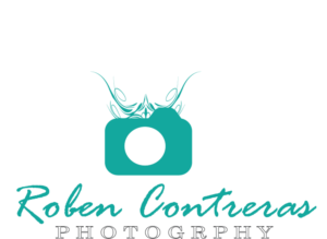 Logo Design by adawi7 for this project | Design: #9480046