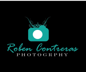 Logo Design by adawi7 for this project | Design: #9480963
